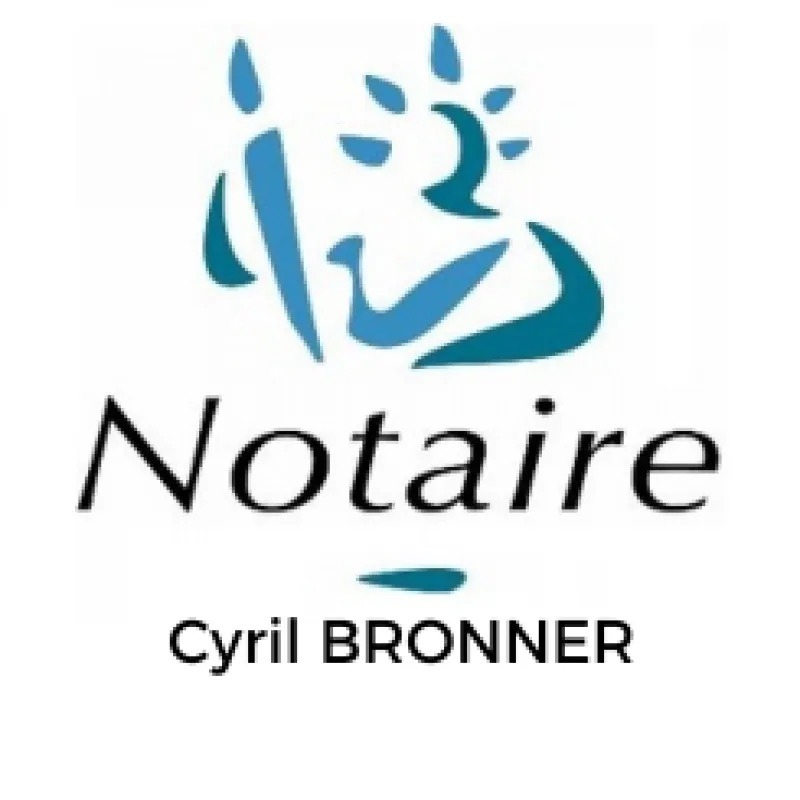 Maître Cyril Bronner-Giovanangeli