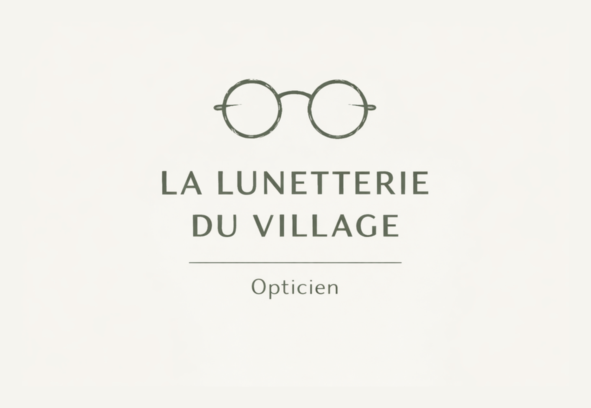 La Lunetterie du Village