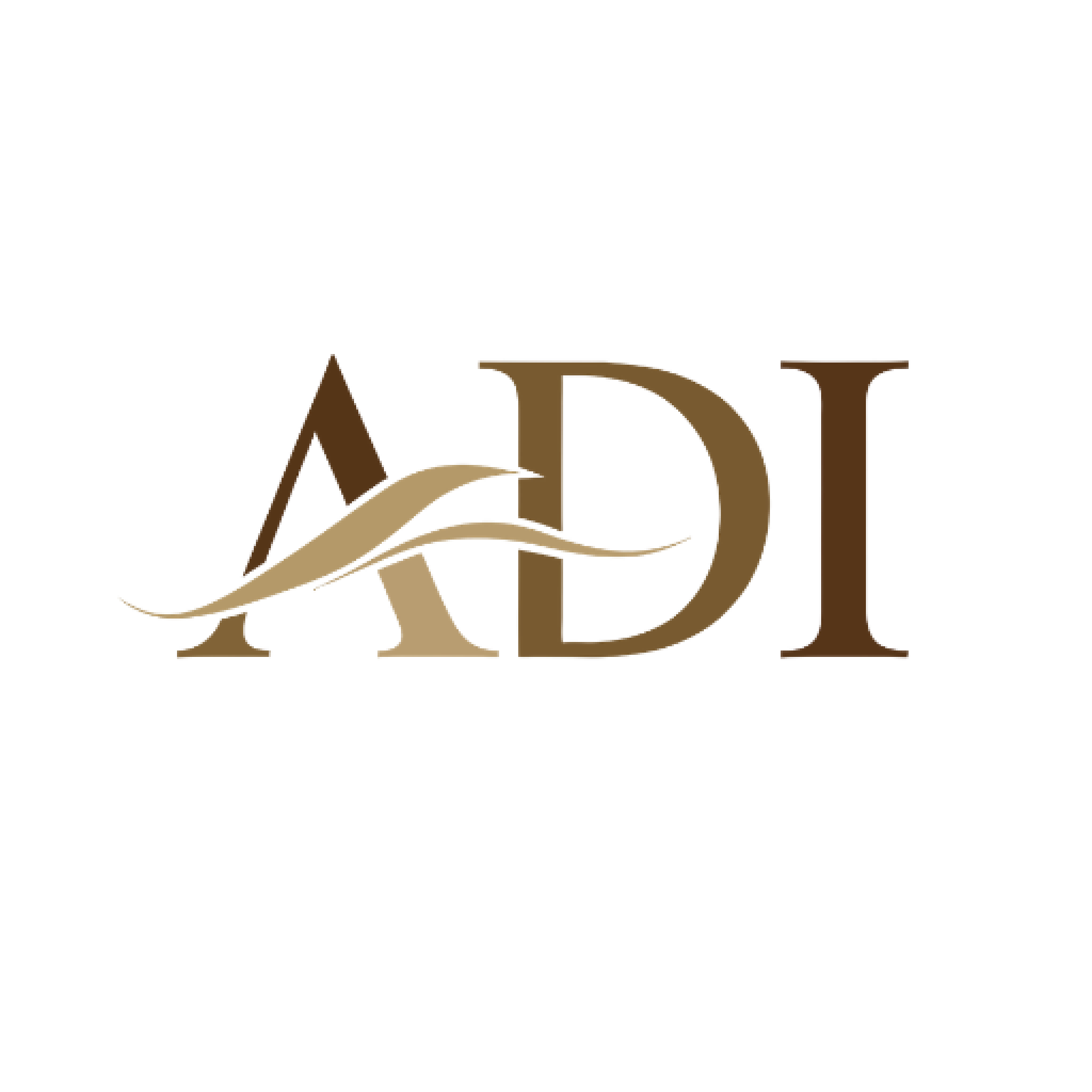 ASTIER DIAG IMMO