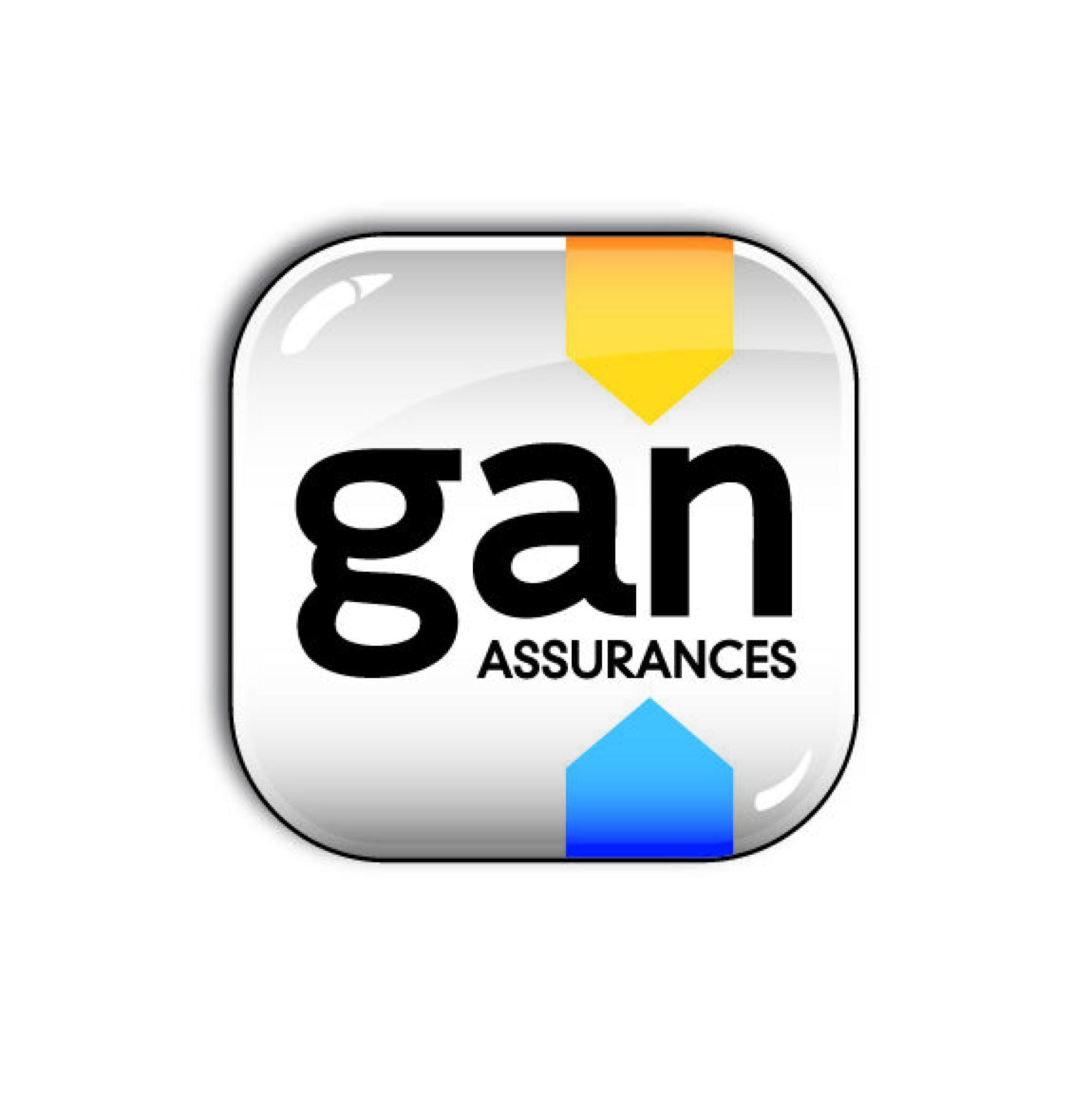 ALB Assurances et Conseils