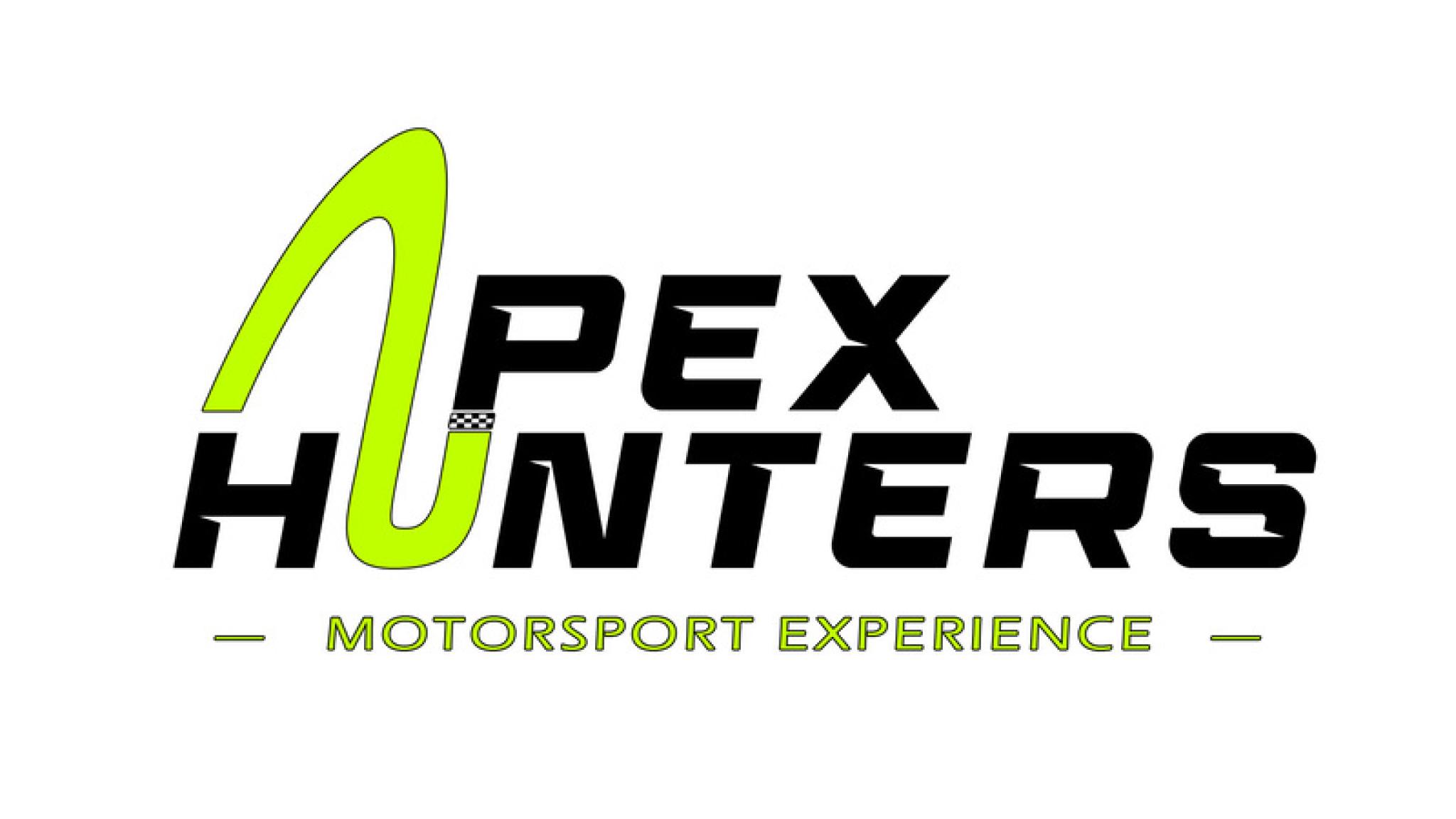 APEX Hunters Academy