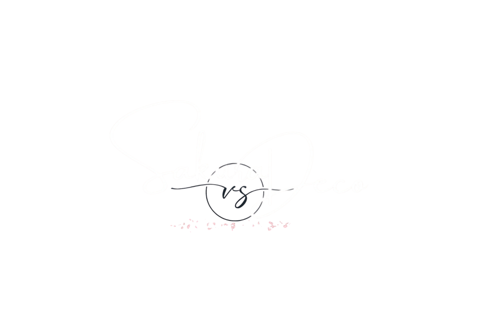 Sakura Deco
